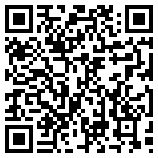 QR Code for Custom Cuts in Ashburn, GA 31714