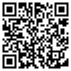 QR Code for Cuts by Us in Tifton, GA 31794