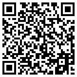QR Code for Cvs Pharmacy in Cornelia, GA 30531