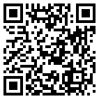 QR Code for Dance 101 in Alpharetta, GA 30009