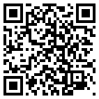 QR Code for Datahut in Atlanta, GA 30305