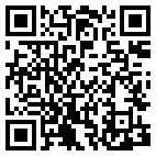 QR Code for Datum Software in Norcross, GA 30092