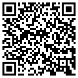 QR Code for Dave's Landscaping & Nursery in Brunswick, GA 31525