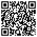 QR Code for BP in Dawson, GA 39842