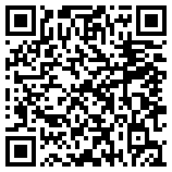 QR Code for Days Inn in Augusta, GA 30901