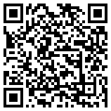 QR Code for Days Inn Byron in Byron, GA 31008