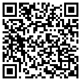 QR Code for Diamond Environmental in Dalton, GA 30721