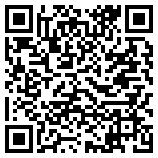 QR Code for Digital Banking Solutions in Augusta, GA 30909