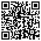 QR Code for Directv Authorized Dealer - Direct Star Tv in Atlanta, GA 30349