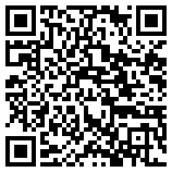 QR Code for Diversified Development in LOGANVILLE, GA 30052