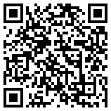 QR Code for Diversified Group in Kennesaw, GA 30144