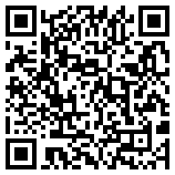 QR Code for Dixie City Pharmacy in Gainesville, GA 30501