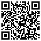 QR Code for Do-Rite Battery in Tifton, GA 31794
