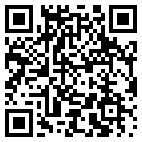 QR Code for Docauto Inc in Norcross, GA 30092