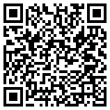 QR Code for Dollar General in Dawson, GA 39842