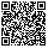 QR Code for Dollar General in Odum, GA 31555