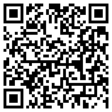 QR Code for Dollar Tree in Duluth, GA 30096