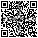 QR Code for Dollar Tree in East Dublin, GA 31027
