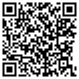 QR Code for Dollar Wash of Gainesville in Gainesville, GA 30504