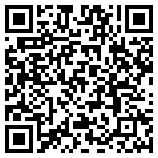 QR Code for Dominion Optical in Lilburn, GA 30047