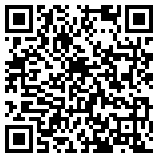 QR Code for Donovan Reporting in Marietta, GA 30060