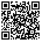 QR Code for Dora Cox Realty in Barnesville, GA 30204