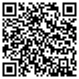 QR Code for Dotcom Computer in Macon, GA 31204