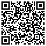 QR Code for Dp Jones Electrical in Columbus, GA 31904