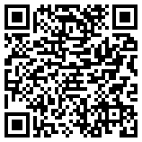 QR Code for Dr Tawian Livingston MD in Atlanta, GA 30331