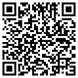 QR Code for Dsi Security Services in Savannah, GA 31405