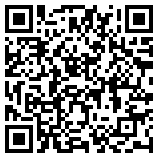 QR Code for Eugene Cox Dunwody Archt in Macon, GA 31201