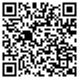 QR Code for Dunwoody Door Lift in Atlanta, GA 30338