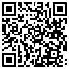 QR Code for EU Shoe Design in FAYETTEVILLE, GA 30214