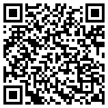 QR Code for Eagle Self Storage in Locust Grove, GA 30248