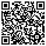 QR Code for Efficiency Lodge in Mableton, GA 30126