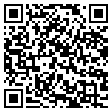 QR Code for Electronic Security Solutions in Carrollton, GA 30117