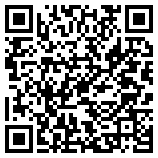 QR Code for Elements of Style in Columbus, GA 31906
