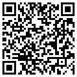 QR Code for Elm Engineering in Lagrange, GA 30240