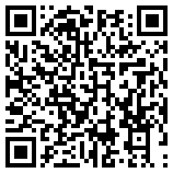 QR Code for Epps Medical Associates in Savannah, GA 31405