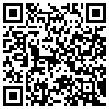 QR Code for E TS Communications in Cumming, GA 30040