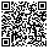 QR Code for Excellent Waterproofing in Decatur, GA 30034