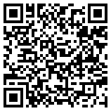 QR Code for Expert Inspections in Lilburn, GA 30047