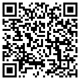 QR Code for Faith Miss Del Youth Center in Homerville, GA 31634
