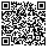 QR Code for Faith Temple Pentecostal Church in Pearson, GA 31642