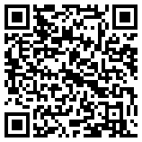 QR Code for Farmers Insurance - Alaba Ogunyemi in Roswell, GA 30076