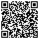 QR Code for Fedex Office in Atlanta, GA 30315