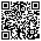 QR Code for Fina Food Mart in Atlanta, GA 30331