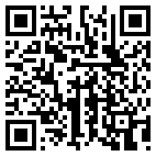 QR Code for Flavor Juicery in Alpharetta, GA 30005