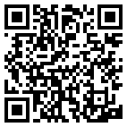 QR Code for Flowers Garage in Lilburn, GA 30047