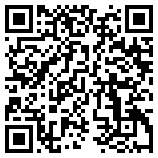 QR Code for County of Forsyth in Cumming, GA 30040